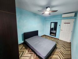Blk 249 Bangkit Road (Bukit Panjang), HDB 4 Rooms #578357451